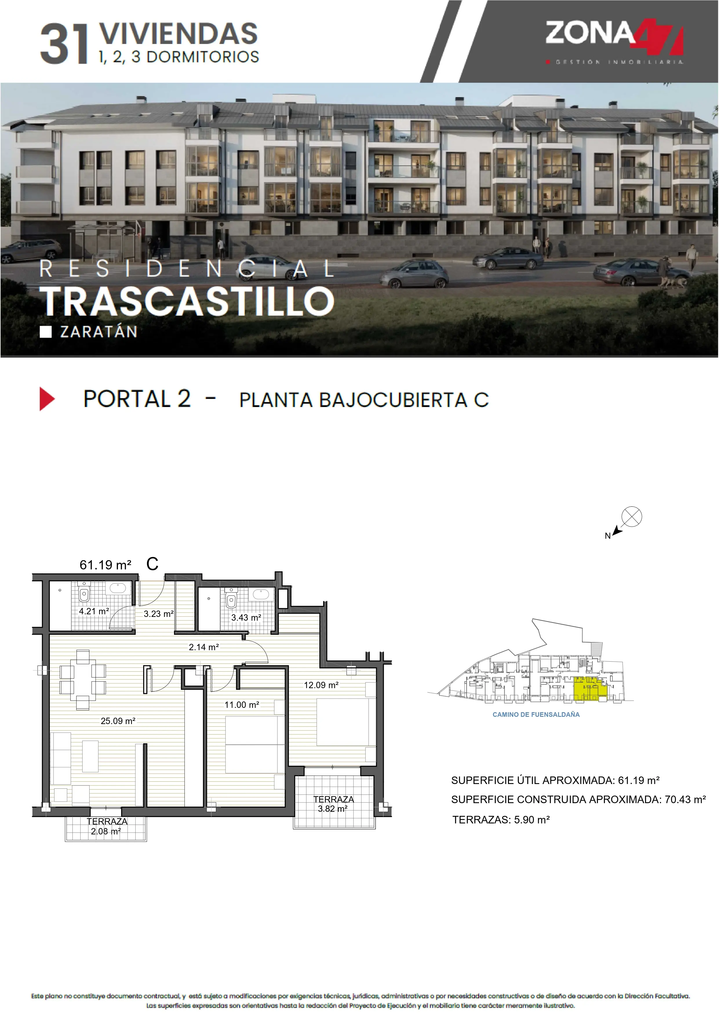 Ficha Portal 2 Bcub C
